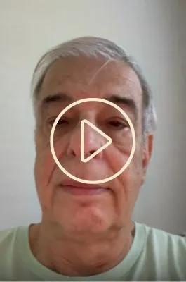 Customer Reviews Rankyoup 04