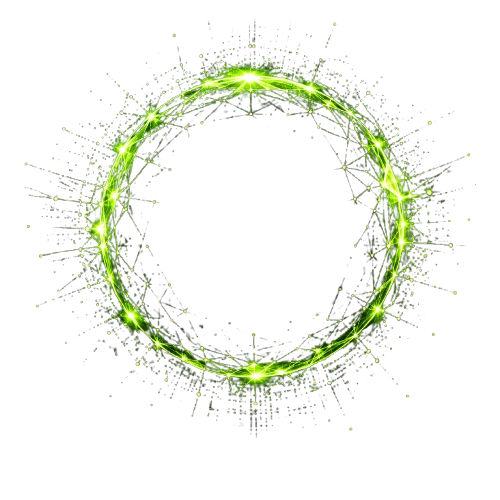 AI Trust Network