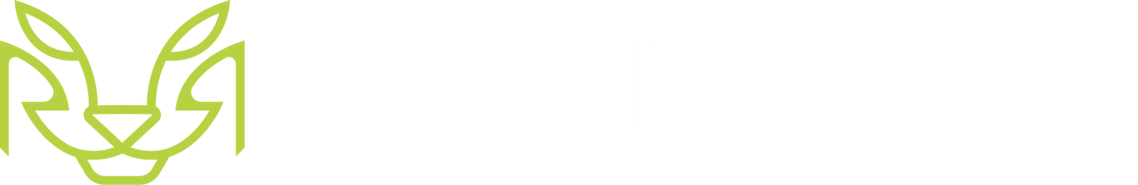 Rankyoup